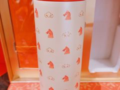 -星巴克臻选(深圳罗湖万象城店)