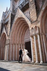 -艺匠摄影ARTIZ STUDIO(深圳店)