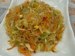 -忆口香龙虾(珠海夏湾老店)