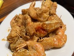 -侠成水上农庄(工业大道店)