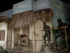 -中国闽台缘博物馆