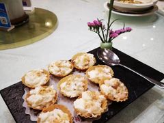 -龙的酒楼·手工早茶·顺德菜(近良路店)