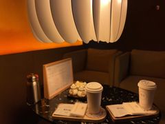 -厘舍SPA(运达店)