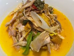 -北京老铺烤鸭(老城根店)