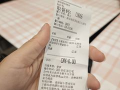 -肯德基(南五店)