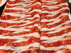 -山城辣妹子(定福庄店)