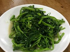 -华记粥饭店(印象容桂主题风情街店)