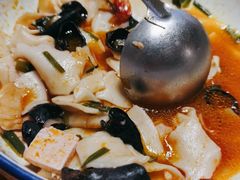 -城边边烧烤-魏晋烤肉旗舰店