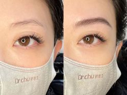 -西地微美纹绣中心