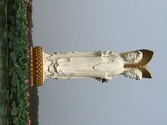 白洋淀风景区-白洋淀风景区