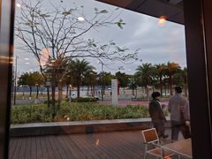 -小众香港茶餐厅(金山店)