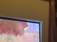 -臻品足道(后湖店)