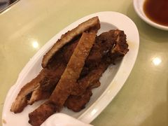 -小实惠嘉(威海路店)