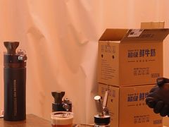 -沈阳铁西万象汇