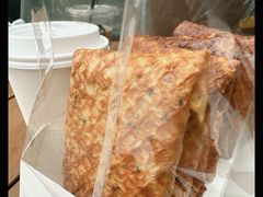 -ROCHO(仁恒江湾城店)