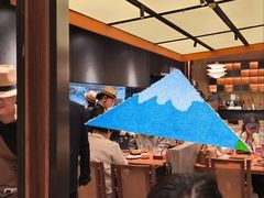-济南恒隆广场