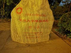 -武汉大学老图书馆