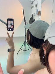 -R.A Dance智能自助舞蹈练习室