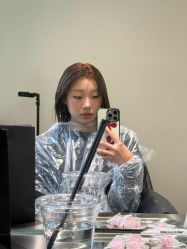 -VIM Hair Salon