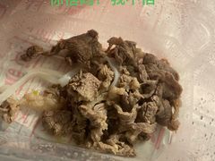 -潮食记·肠粉·粿条面(蒙古路店)