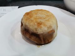 -聚德华天护国寺小吃(甜水园店)