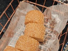 -西堤牛排(杭州金沙天街龙湖店)