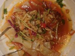 android_upload_pic-西贝(金桥店)