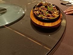 -江南·JIANGNAN(北京歌华开元大酒店)