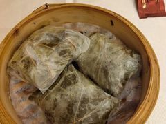 -松雅轩(大源店)