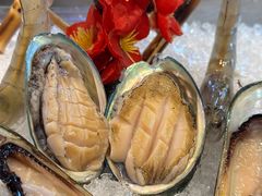 -江南福宴·澳门海鲜.牛肉火锅(汇高栢悦中心店)