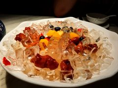 -陶陶居酒家(新天地店)