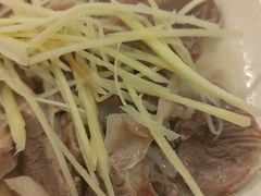 -乡亲鹅肉城(吴江店)