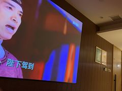 -良子足疗按摩