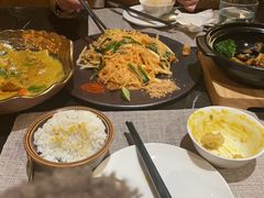 -广州都喜泰丽温泉度假酒店