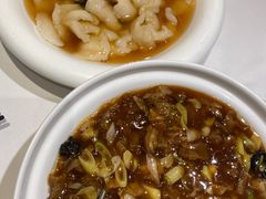 -惠丰堂饭庄·烤鸭·京味菜(翠微路店)