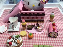 -鱼豆吉·豆浆鱼火锅(荆州万达店)
