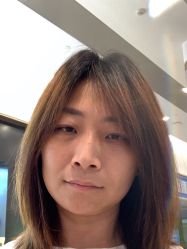 -悠巷形象设计