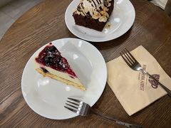 -喜马拉雅森(运河汇1958店)