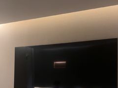 -华夏良子·足道SPA艾灸(王府井店)