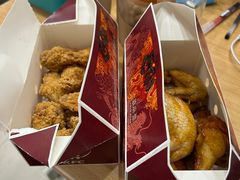 -肯德基(昆山开发区店)