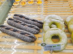 -奈雪的茶(重庆万象城北区店)