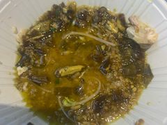 -蛙老爹·蜀香美蛙鱼头(王家湾店)