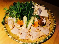 帝王蟹套餐-綱元·海鲜豆捞(明州里店)