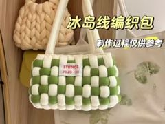 -巴黎春天(浦建店)