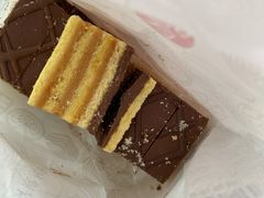 -哈氏·上海哈尔滨食品厂(五角场万达广场店)