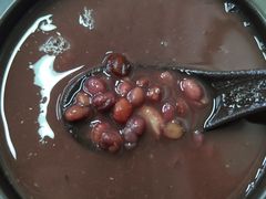 -潘苏凉茶馆(康之宝超级广场店)