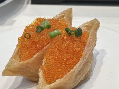 -元气寿司(益田假日广场店)