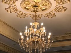 -北京动物园-畅观楼