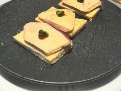 -醉庐·新上海菜(南京西路店)