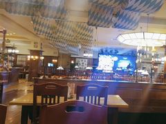 -沈阳瑞士酒店·普拉那啤酒坊